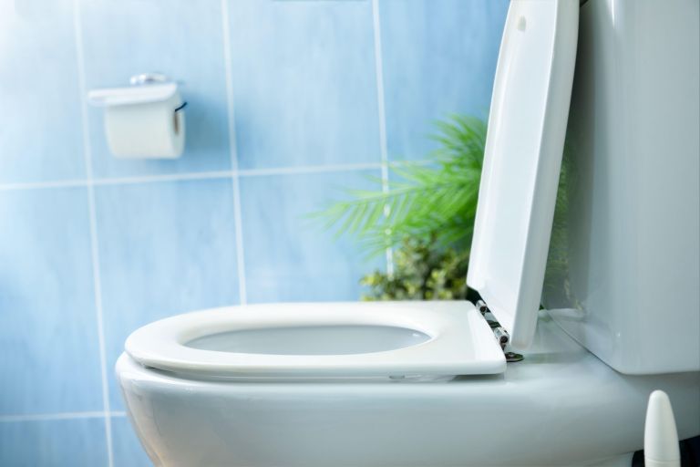 wc-obesanka, triki-in-nasveti