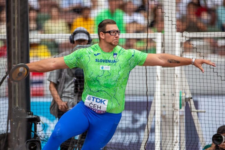 atletika_Ceh_kristjan_SP_Tokio_02.jpg