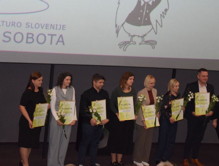 zotks, slavnostna-akademija, 2025