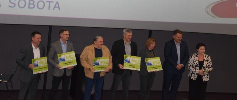 zotks, slavnostna-akademija, 2025