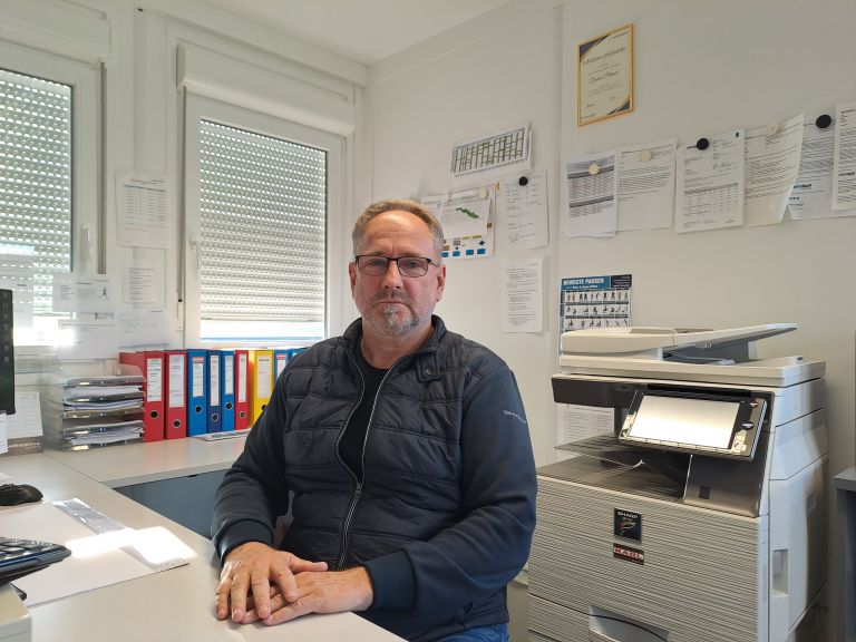 mv-podjetje majšperk 1.jpg