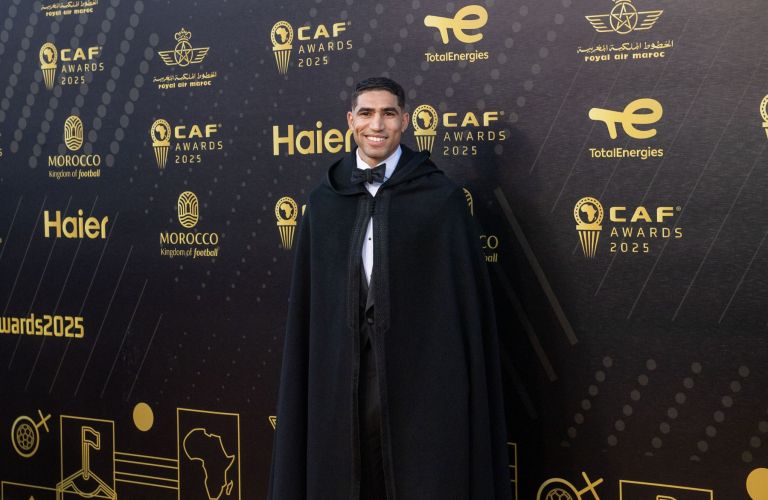 Achraf Hakimi.jpg