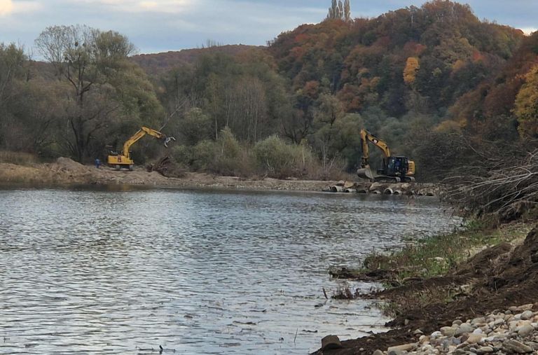 EK_struga drava.jpeg