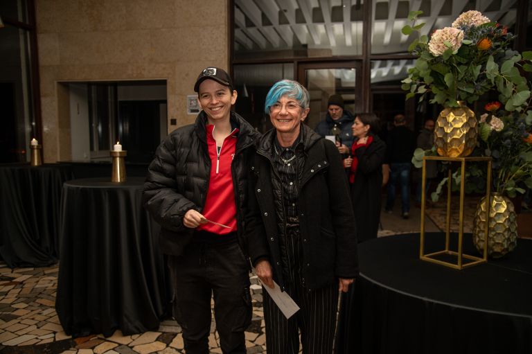 premiera-filma-ida, ki-je-tako-grdo-pela