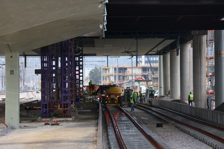 zelezniska-postaja-ljubljana, ogled, bratusek