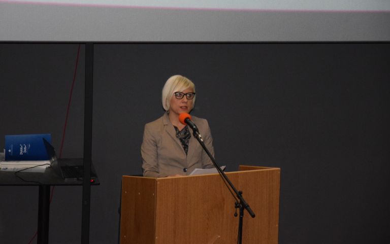 zotks, slavnostna-akademija, 2025