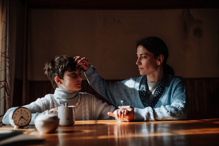 čustvena soodvisnost3