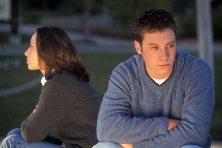 čustvena soodvisnost5