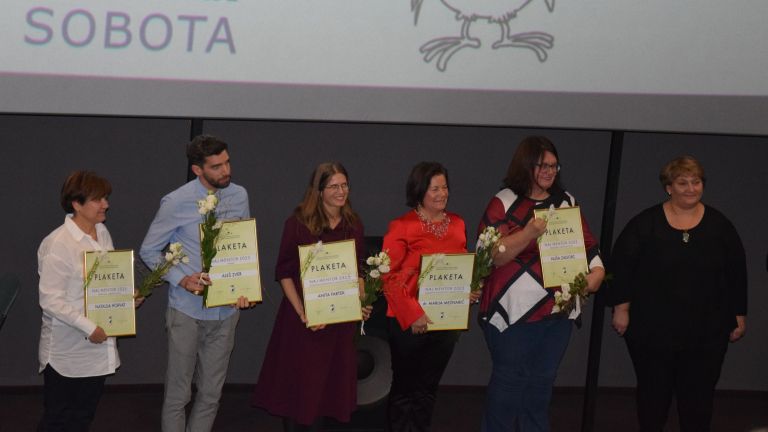 zotks, slavnostna-akademija, 2025