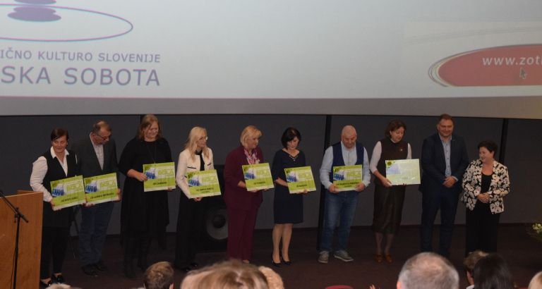 zotks, slavnostna-akademija, 2025