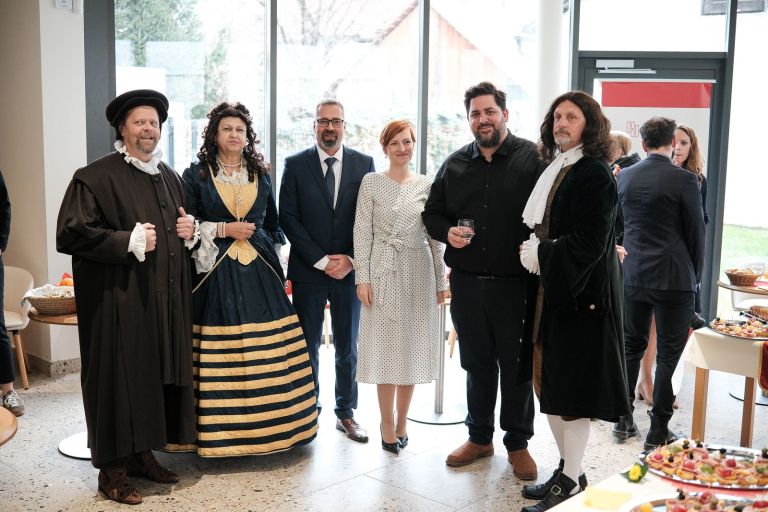 dan-slovenskih-knjiznic, nagrade, knjiznicni-projekti