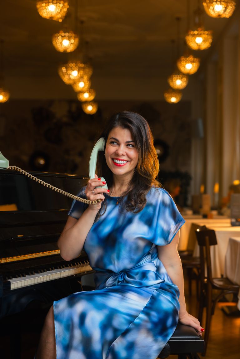 14 ana matia mitic 1 - km.jpg