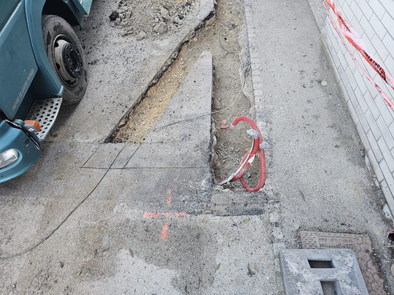 WhatsApp Image 2025-11-20 at 11.55.00 (1).jpeg