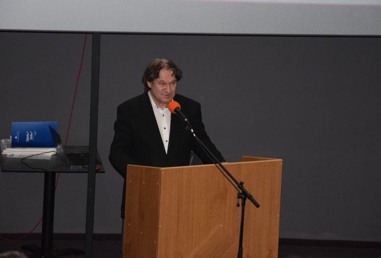 zotks, slavnostna-akademija, 2025