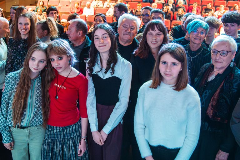 premiera-filma-ida, ki-je-tako-grdo-pela