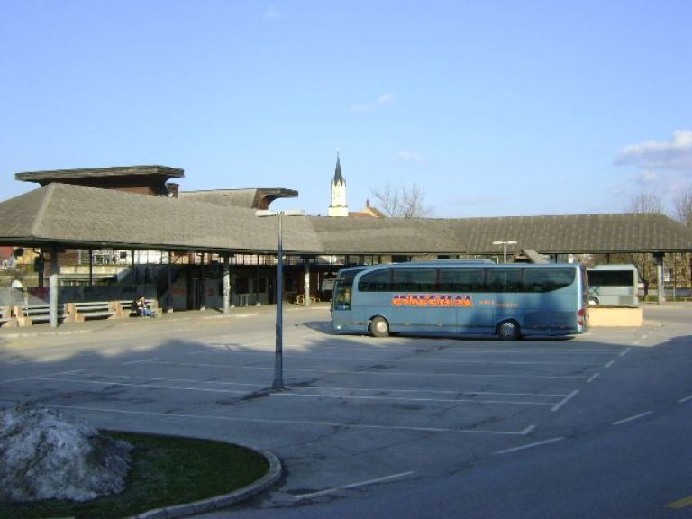 avtobusna-postaja-novo-mesto