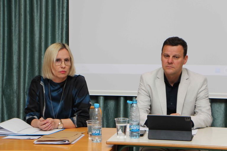 trebnje seja os04.jpg