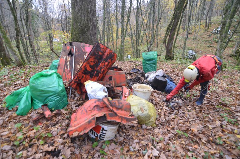 jamarski-klub-novo-mesto