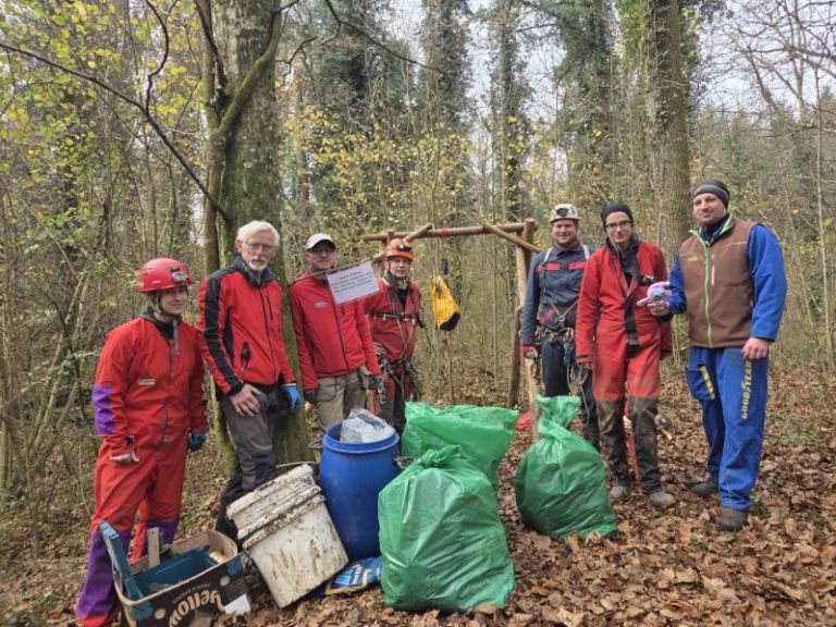 jamarski-klub-novo-mesto