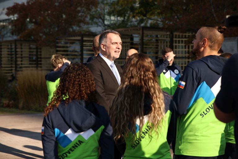 tenis, marino-kegl, olimpijada-gluhih, tokio