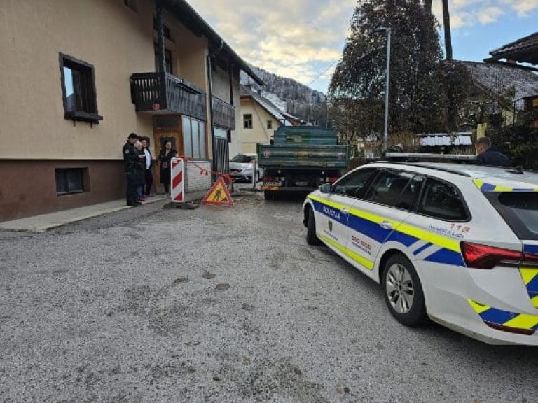 WhatsApp Image 2025-11-20 at 13.43.42.jpeg