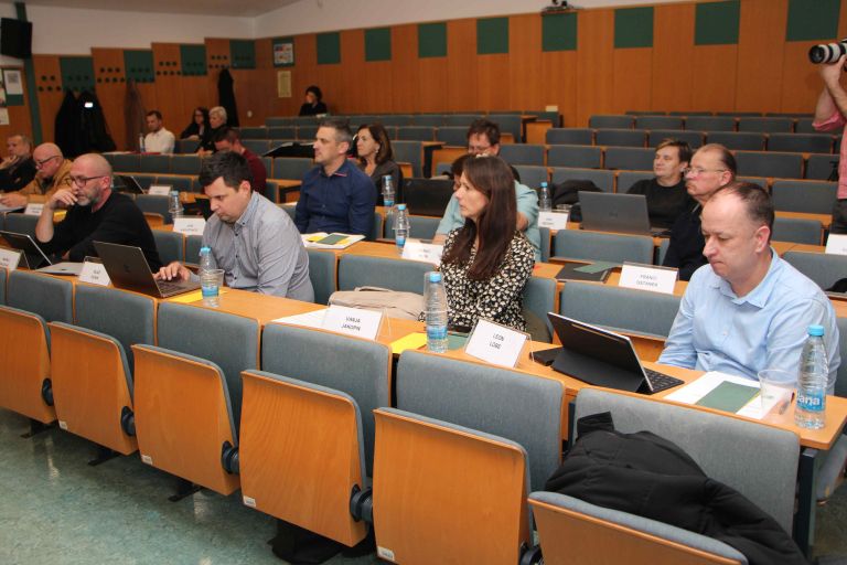 trebnje seja os08.jpg