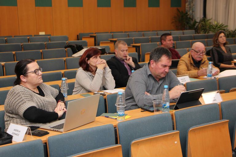 trebnje seja os07.jpg