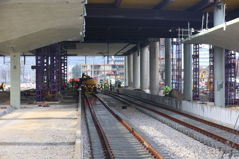 zelezniska-postaja-ljubljana, ogled, bratusek