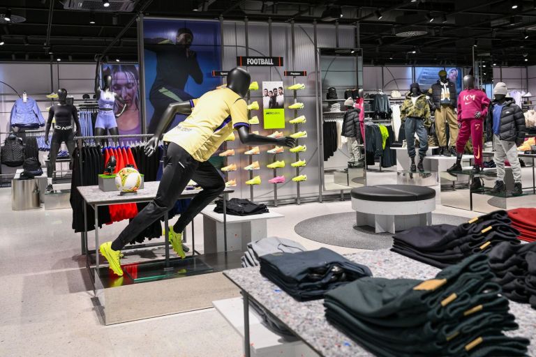 Na svoj račun bodo prišli tudi ljubitelji nogometa.jpeg