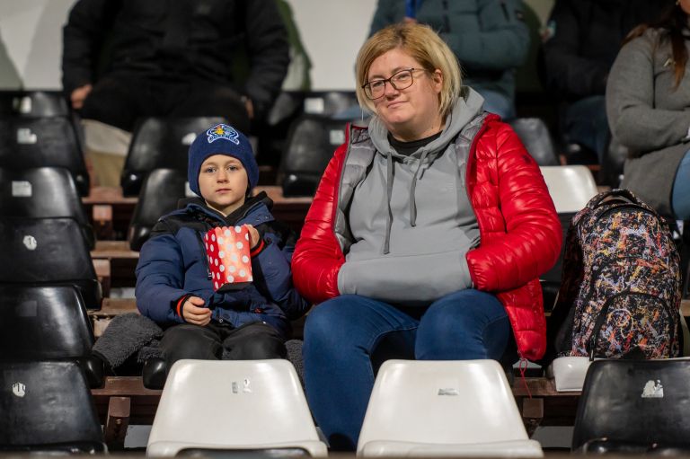 znk-mura-nona, fc-nordsjaelland, uefa-womens-europa-cup, fazanerija