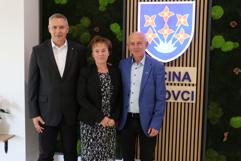 obcina-salovci, ztsk-salovci, turizem, konferenca