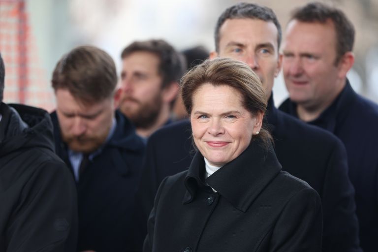 zelezniska-postaja-ljubljana, ogled, bratusek