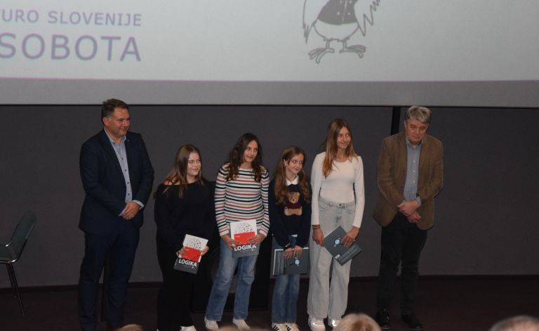 zotks, slavnostna-akademija, 2025