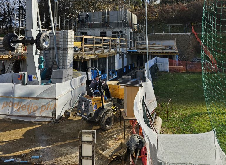 mv-podlehnik projekt.jpg