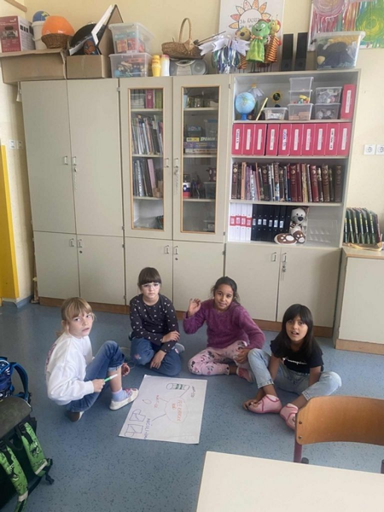 prekmurski-gucin, os-crensovci