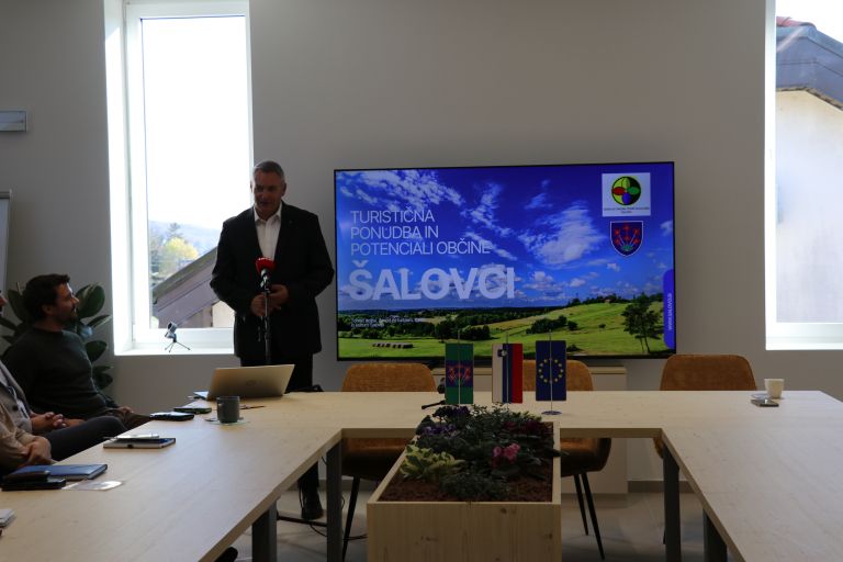 obcina-salovci, ztsk-salovci, turizem, konferenca