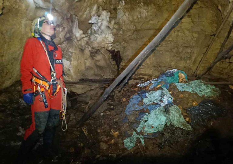 jamarski-klub-novo-mesto