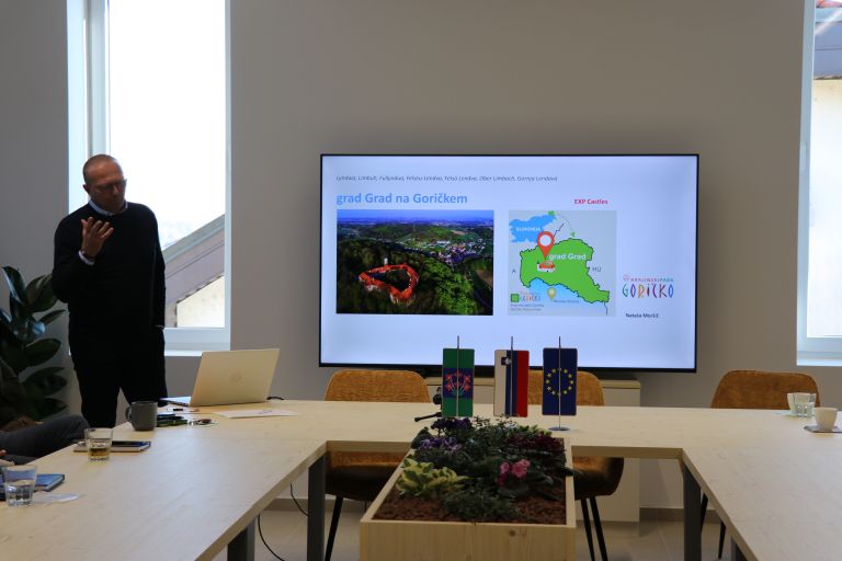 obcina-salovci, ztsk-salovci, turizem, konferenca