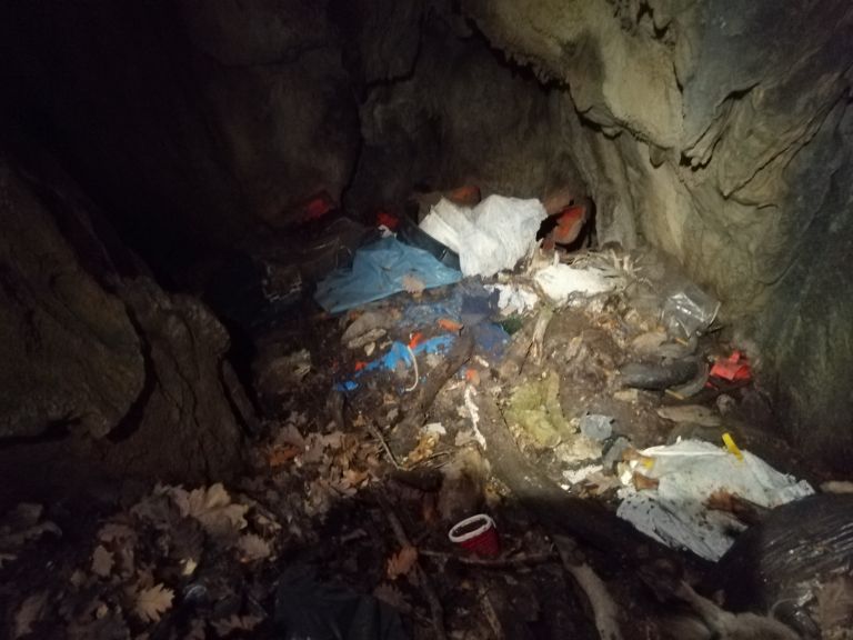 jamarski-klub-novo-mesto