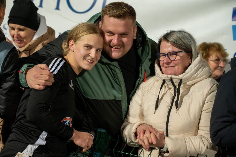znk-mura-nona, fc-nordsjaelland, uefa-womens-europa-cup, fazanerija