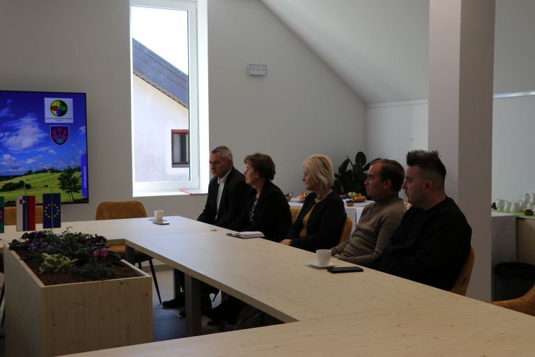 obcina-salovci, ztsk-salovci, turizem, konferenca