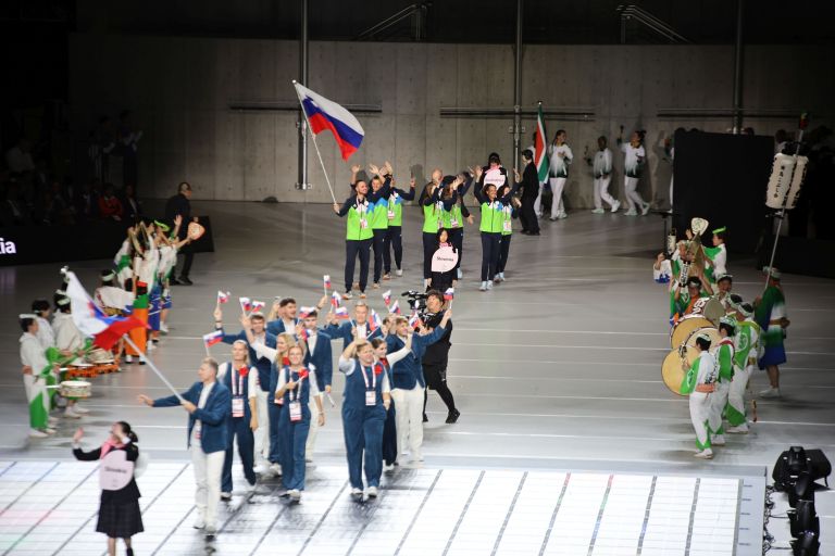 tenis, marino-kegl, olimpijada-gluhih, tokio