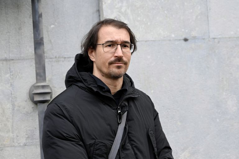 Igor Muževič.jpg