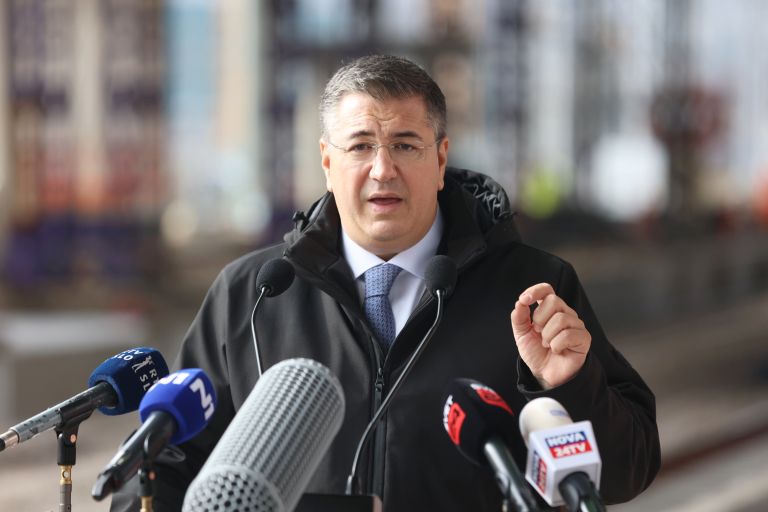 zelezniska-postaja-ljubljana, ogled, bratusek