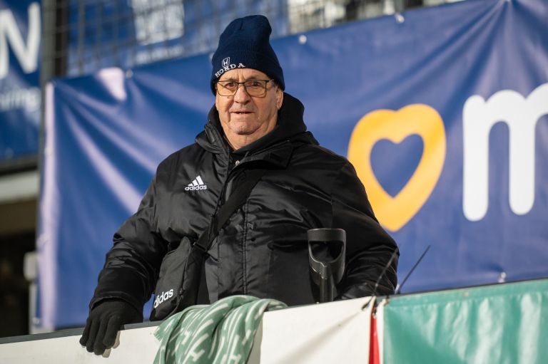 znk-mura-nona, fc-nordsjaelland, uefa-womens-europa-cup, fazanerija