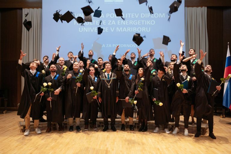 fakulteta-za-energetiko-krsko