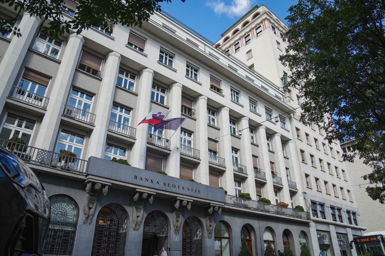 banka slovenije Jure Klobcar.jpg