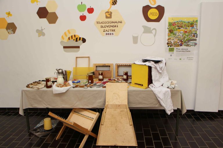 tradicionalni-slovenski-zajtrk, os-in-vrtec-otocec