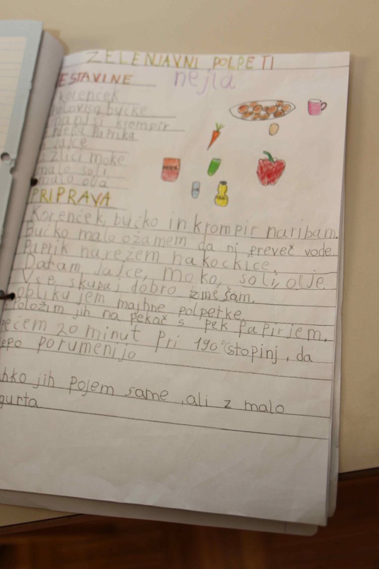 tradicionalni-slovenski-zajtrk, os-in-vrtec-otocec