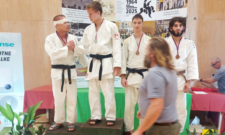 judo_Drava_Luka_Perkovic_2.jpg